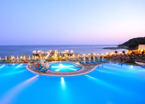 turkiye/antalya/alanya/vikingen-quality-resort-high-class-115292d.jpg