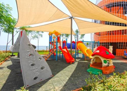 turkiye/antalya/alanya/vikingen-quality-resort-high-class-1152936.jpg