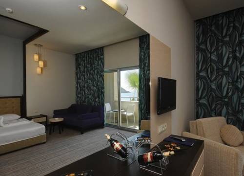 turkiye/antalya/alanya/vikingen-quality-resort-high-class-115295e.jpg