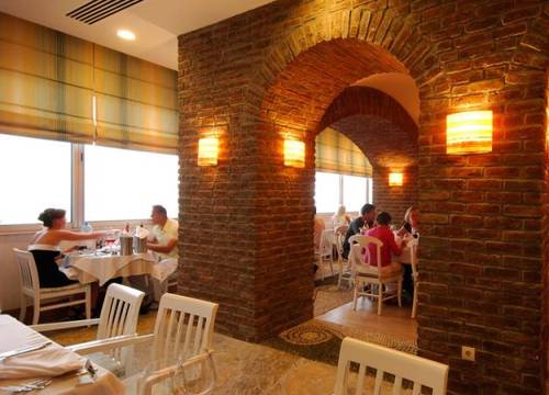 turkiye/antalya/alanya/vikingen-quality-resort-high-class-1152979.jpg