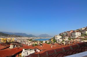turkiye/antalya/alanya/villa-34_0b548531.jpg