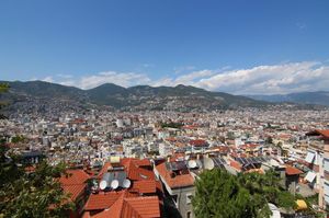 turkiye/antalya/alanya/villa-34_1275df74.jpg