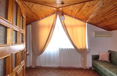 turkiye/antalya/alanya/villa-34_24f7e4a3.jpg