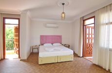 turkiye/antalya/alanya/villa-34_258ea3a0.jpg