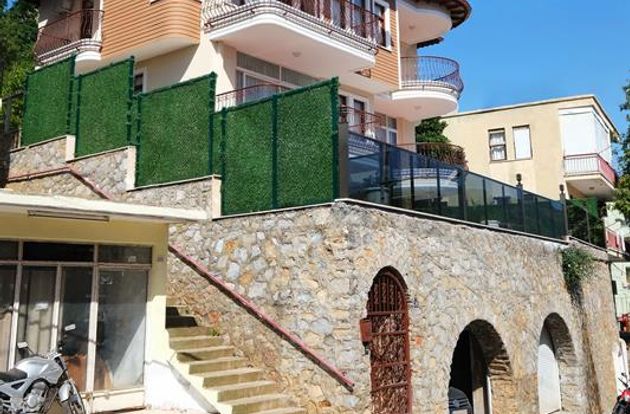 turkiye/antalya/alanya/villa-34_9faf6d41.jpg