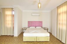 turkiye/antalya/alanya/villa-34_b30e85da.jpg