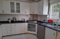 turkiye/antalya/alanya/villa-alanya_2da9d909.jpg