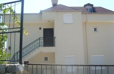 turkiye/antalya/alanya/villa-alanya_4f096577.jpg