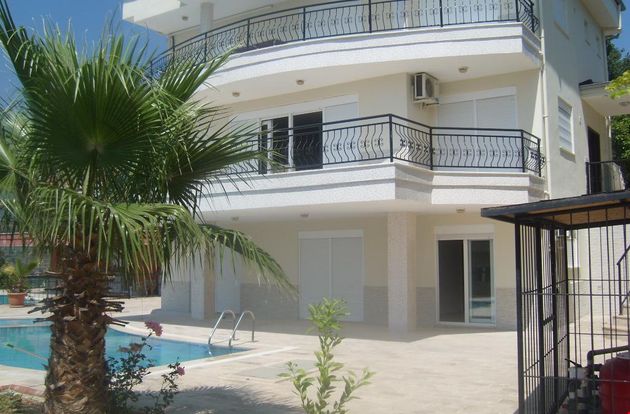 turkiye/antalya/alanya/villa-alanya_8730ed4e.jpg