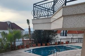 turkiye/antalya/alanya/villa-alanya_8c225a6c.jpg