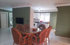 turkiye/antalya/alanya/villa-alanya_9aebe57d.jpg