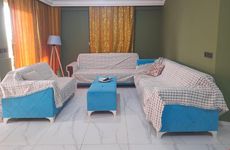 turkiye/antalya/alanya/villa-alanya_e723e202.jpg