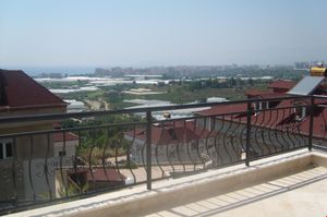 turkiye/antalya/alanya/villa-alanya_f9f9bf97.jpg