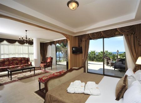 turkiye/antalya/alanya/villa-augusto-butik-hotel-spa-249bf077.jpg