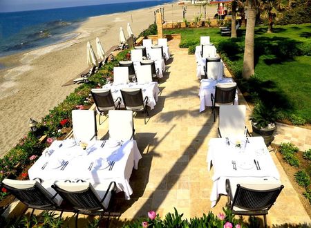 turkiye/antalya/alanya/villa-augusto-butik-hotel-spa-30d1e005.jpg