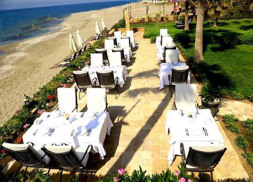 turkiye/antalya/alanya/villa-augusto-butik-hotel-spa-30d1e005.jpg