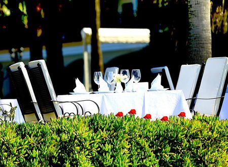 turkiye/antalya/alanya/villa-augusto-butik-hotel-spa-3a60fe1d.jpg