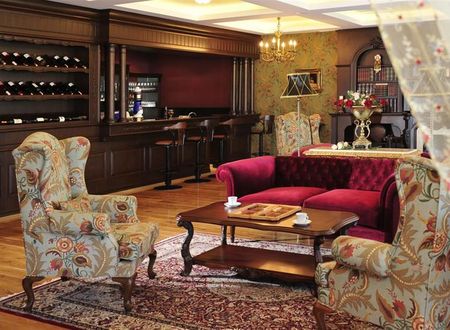 turkiye/antalya/alanya/villa-augusto-butik-hotel-spa-45d9f17b.jpg
