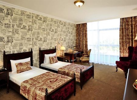 turkiye/antalya/alanya/villa-augusto-butik-hotel-spa-536c869e.jpg