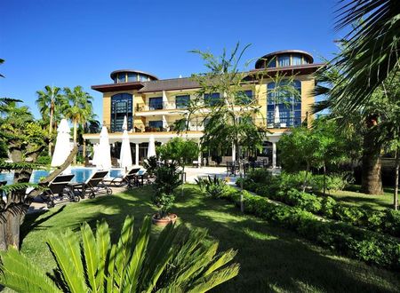 turkiye/antalya/alanya/villa-augusto-butik-hotel-spa-5e765143.jpg