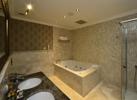 turkiye/antalya/alanya/villa-augusto-butik-hotel-spa-73a25b32.jpg