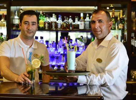 turkiye/antalya/alanya/villa-augusto-butik-hotel-spa-75f162ba.jpg