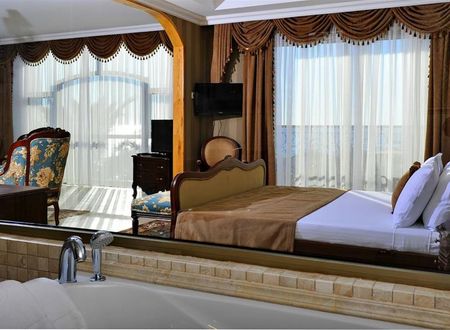 turkiye/antalya/alanya/villa-augusto-butik-hotel-spa-778fec4a.jpg