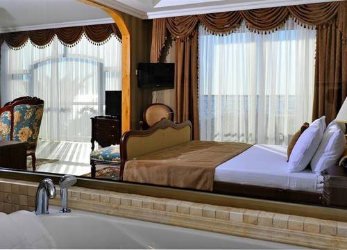 turkiye/antalya/alanya/villa-augusto-butik-hotel-spa-778fec4a.jpg