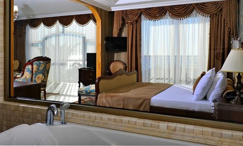 turkiye/antalya/alanya/villa-augusto-butik-hotel-spa-778fec4a.jpg