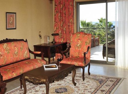 turkiye/antalya/alanya/villa-augusto-butik-hotel-spa-84d36c00.jpg