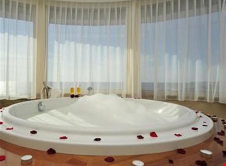 turkiye/antalya/alanya/villa-augusto-butik-hotel-spa-86f3b554.jpg