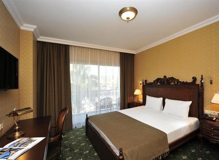 turkiye/antalya/alanya/villa-augusto-butik-hotel-spa-8aa3e56a.jpg