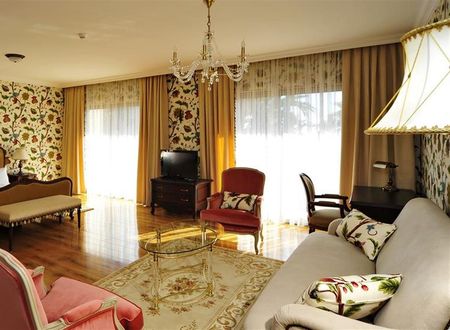 turkiye/antalya/alanya/villa-augusto-butik-hotel-spa-8db327a3.jpg