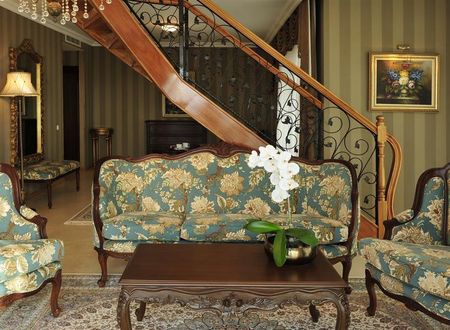 turkiye/antalya/alanya/villa-augusto-butik-hotel-spa-9a80a91a.jpg