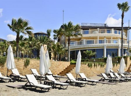 turkiye/antalya/alanya/villa-augusto-butik-hotel-spa-a9100deb.jpg