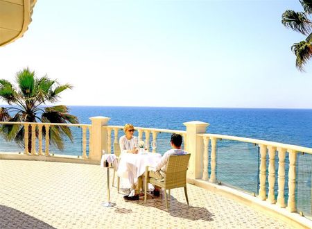 turkiye/antalya/alanya/villa-augusto-butik-hotel-spa-b47d7b45.jpg