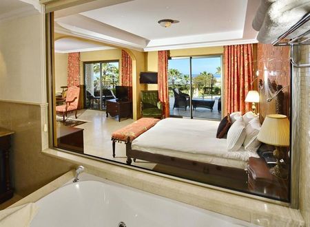 turkiye/antalya/alanya/villa-augusto-butik-hotel-spa-b6ea81b7.jpg