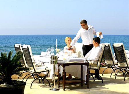 turkiye/antalya/alanya/villa-augusto-butik-hotel-spa-bcbd0963.jpg