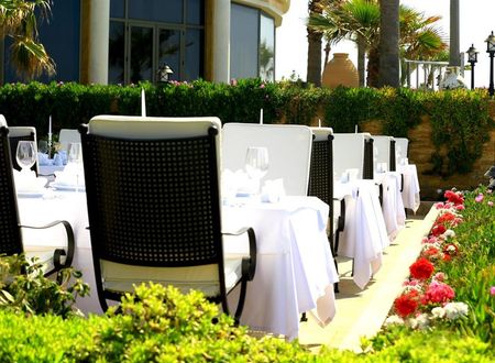 turkiye/antalya/alanya/villa-augusto-butik-hotel-spa-d03e3bd9.jpg