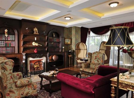 turkiye/antalya/alanya/villa-augusto-butik-hotel-spa-f2ec582d.jpg