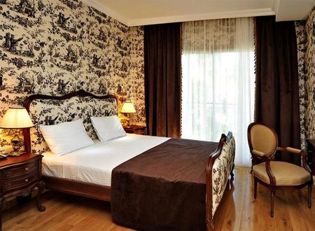 turkiye/antalya/alanya/villa-augusto-butik-hotel-spa-fc3b4576.jpg