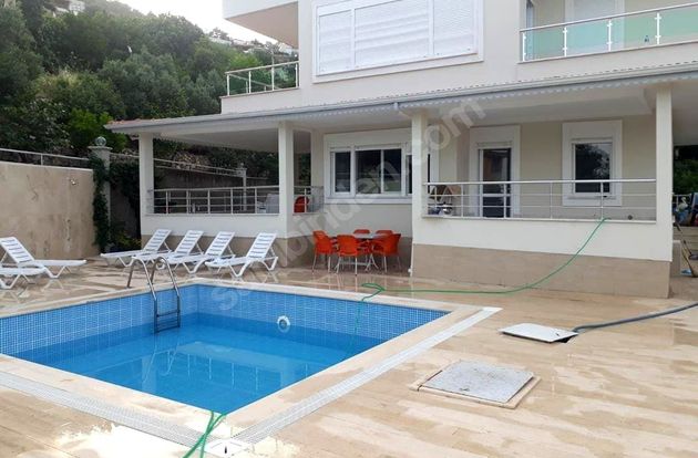 turkiye/antalya/alanya/villa-montana-alanya_9dcf6c9a.jpg