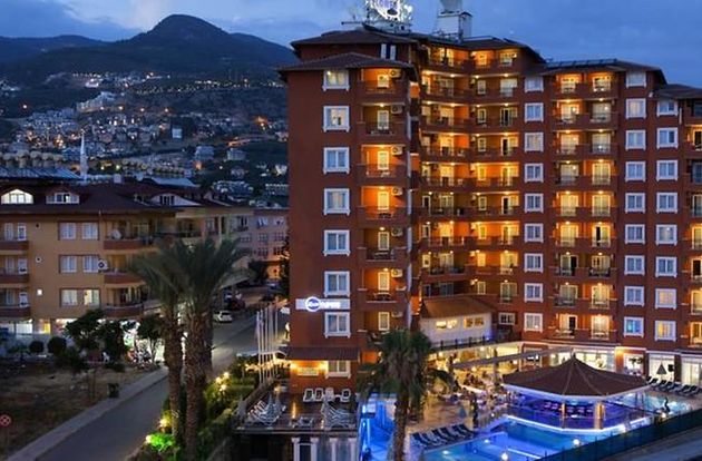 turkiye/antalya/alanya/villa-moon-flower-apart-hotel-1311101244.jpg