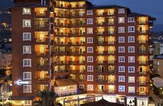 turkiye/antalya/alanya/villa-moon-flower-apart-hotel-1618028718.jpg