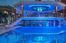 turkiye/antalya/alanya/villa-moon-flower-apart-hotel-1880343663.jpg