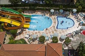 turkiye/antalya/alanya/villa-moon-flower-apart-hotel-294843390.jpg