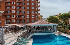 turkiye/antalya/alanya/villa-moon-flower-apart-hotel-742026937.jpg