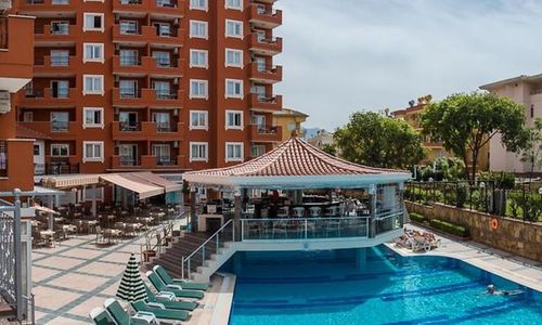 turkiye/antalya/alanya/villa-moon-flower-apart-hotel-742026937.jpg