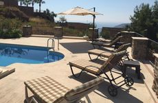 turkiye/antalya/alanya/villa-royal_279ecbcc.jpg