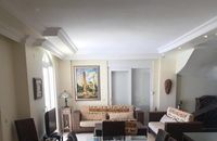 Villa - Dublex With Private Pool 4 + 1